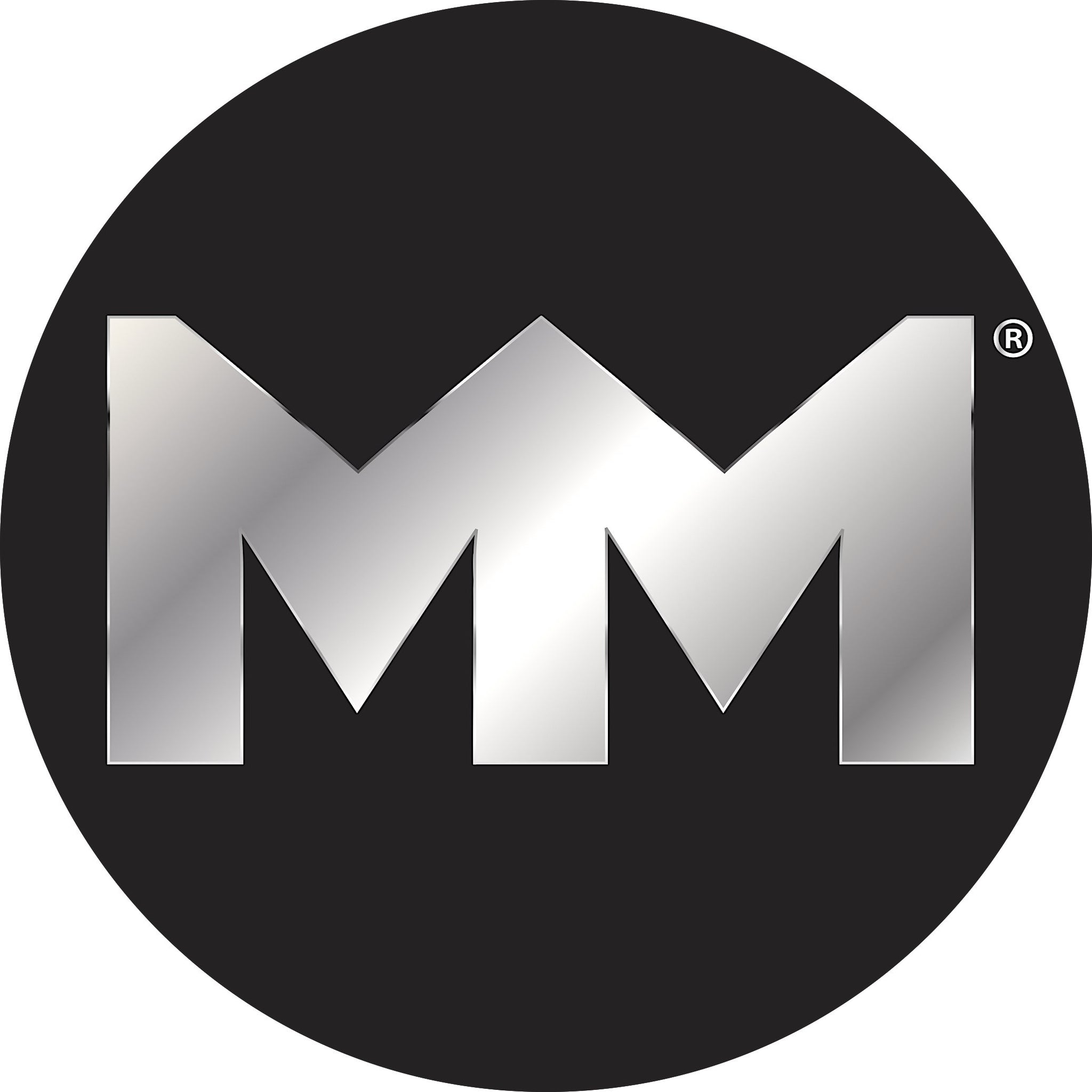 www.minimaxwatches.com