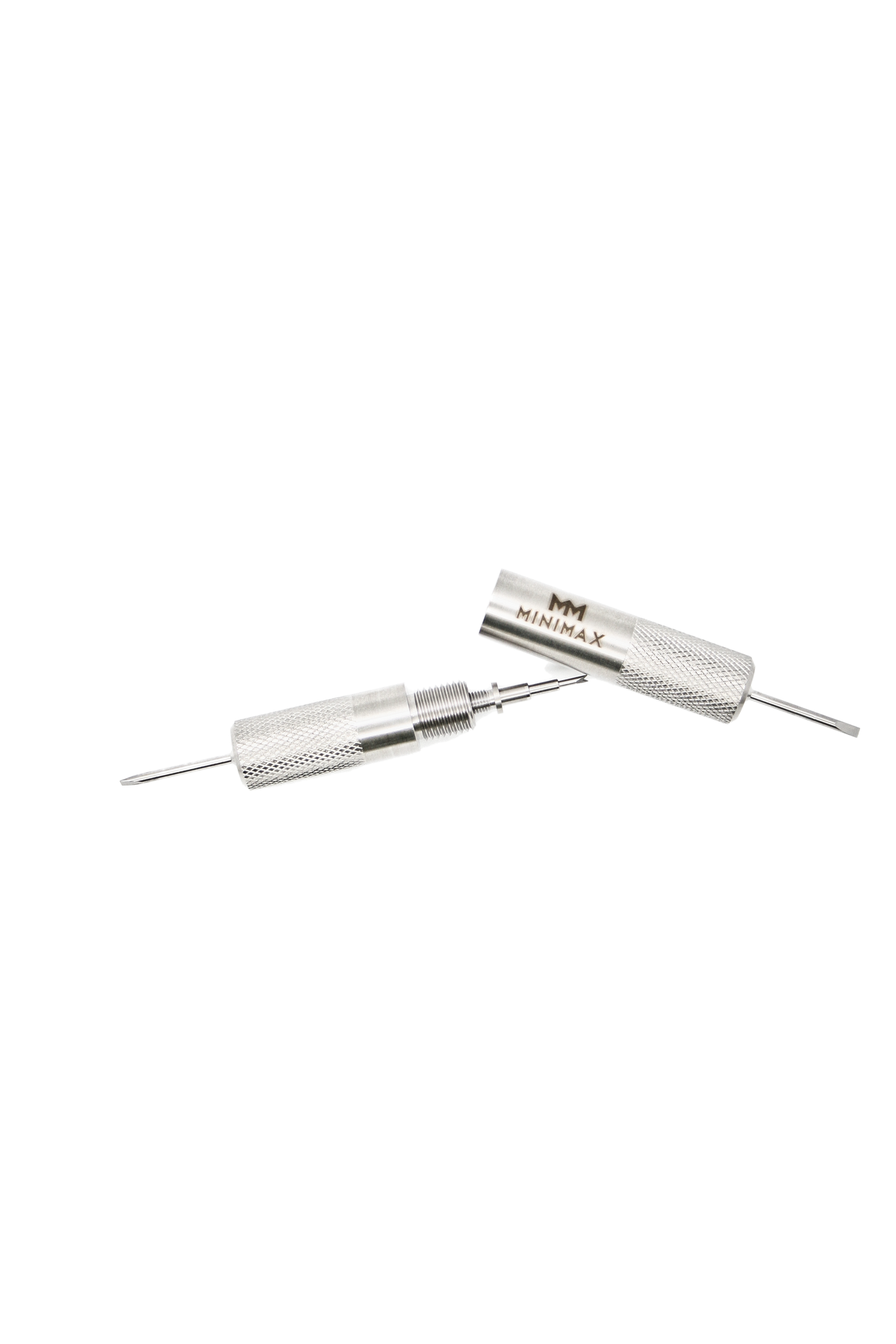 Minimax 3 in 1 Screwdriver Tool