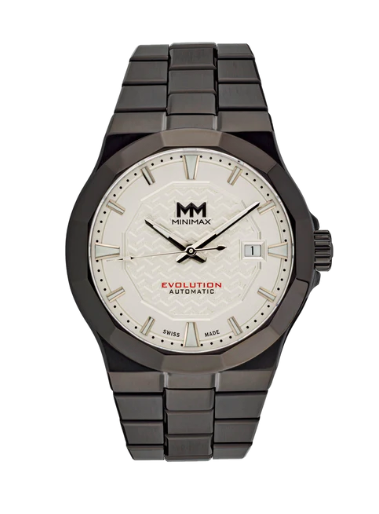 What Makes a Luxury Watches Online Store Exceptional? Key Qualities