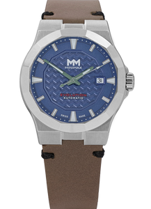 S/S - Minimax Evolution