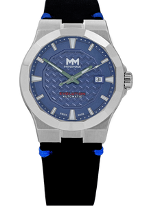 S/S - Minimax Evolution