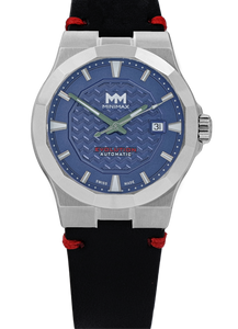 S/S - Minimax Evolution
