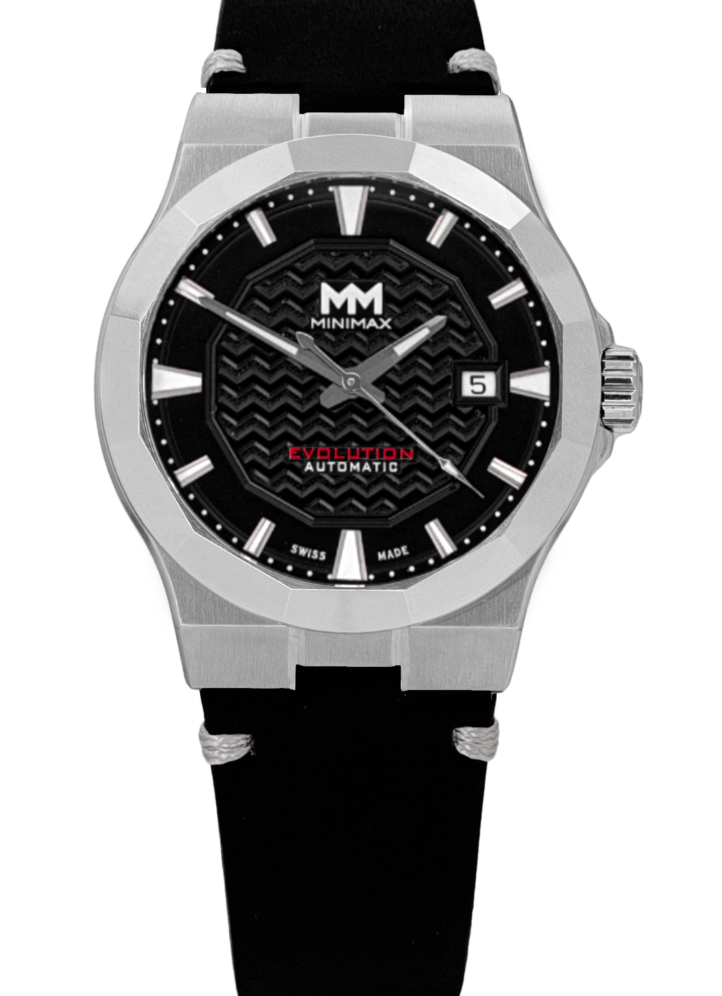 Shop Men's Watches Online: Style and Quality at Great Prices