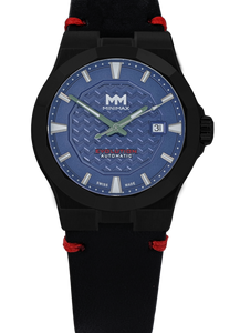 DLC - Minimax Evolution
