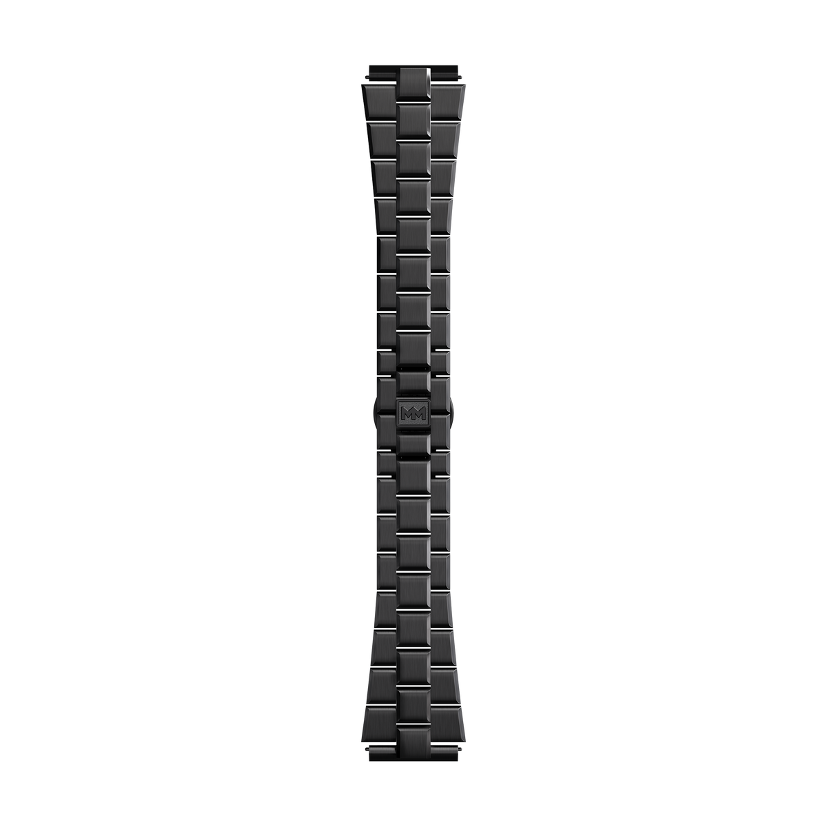 Black DLC Bracelet