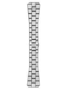 Minimax Stainless Steel Bracelet
