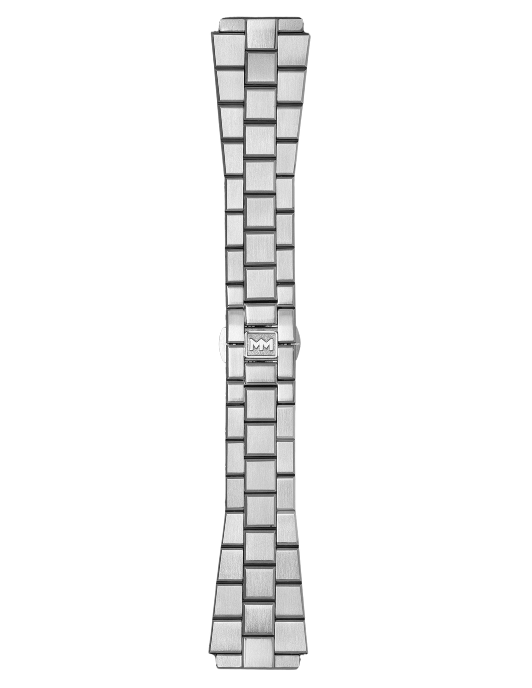 Minimax Stainless Steel Bracelet