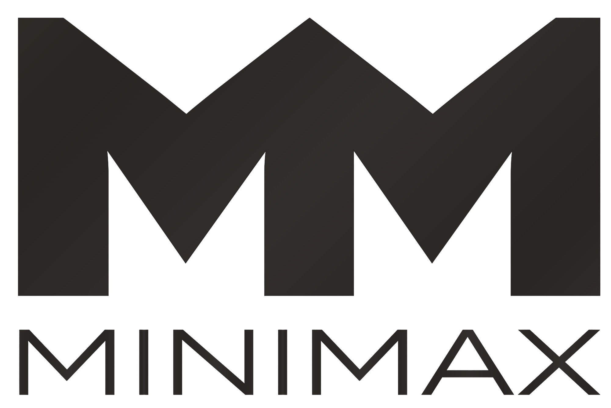 MiniMax Watches