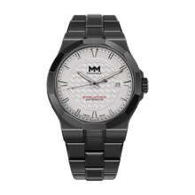 Load image into Gallery viewer, Minimax DLC - White / DLC Bracelet