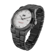 Load image into Gallery viewer, Minimax DLC - White / DLC Bracelet