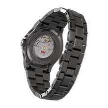 Load image into Gallery viewer, Minimax DLC - White / DLC Bracelet