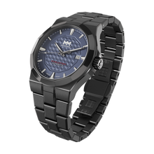 Load image into Gallery viewer, Minimax DLC - Blue / DLC Bracelet