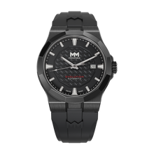 Load image into Gallery viewer, Minimax DLC - Black / Black FKM