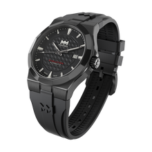Load image into Gallery viewer, Minimax DLC - Black / Black FKM