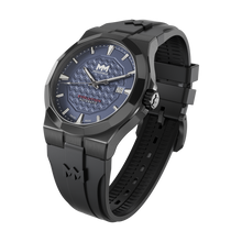 Load image into Gallery viewer, Minimax DLC - Blue / Black FKM