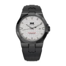 Load image into Gallery viewer, Minimax DLC - White / Black FKM