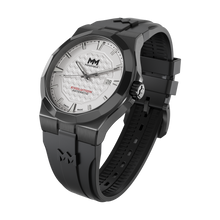 Load image into Gallery viewer, Minimax DLC - White / Black FKM