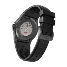 Load image into Gallery viewer, Minimax DLC - White / Black FKM