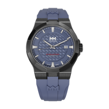 Load image into Gallery viewer, Minimax DLC - Blue / Blue FKM