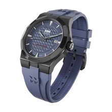 Load image into Gallery viewer, Minimax DLC - Blue / Blue FKM
