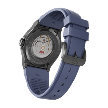 Load image into Gallery viewer, Minimax DLC - Blue / Blue FKM
