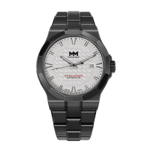 Load image into Gallery viewer, Minimax DLC - White / DLC Bracelet
