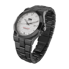 Load image into Gallery viewer, Minimax DLC - White / DLC Bracelet