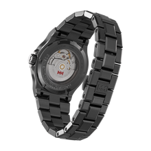 Load image into Gallery viewer, Minimax DLC - White / DLC Bracelet