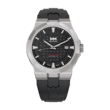 Load image into Gallery viewer, Minimax SS - Black / Black FKM