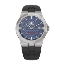 Load image into Gallery viewer, Minimax SS - Blue / Black FKM