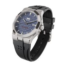 Load image into Gallery viewer, Minimax SS - Blue / Black FKM