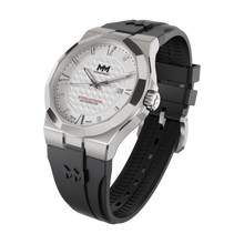 Load image into Gallery viewer, Minimax SS - White / Black FKM