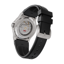 Load image into Gallery viewer, Minimax SS - White / Black FKM