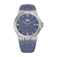 Load image into Gallery viewer, Minimax SS - Blue / Blue FKM