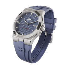 Load image into Gallery viewer, Minimax SS - Blue / Blue FKM