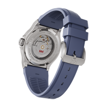 Load image into Gallery viewer, Minimax SS - Blue / Blue FKM