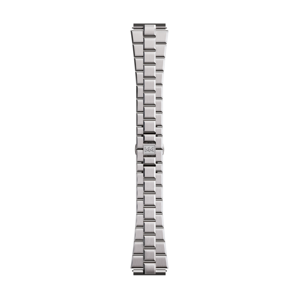 Stainless Steel Bracelet
