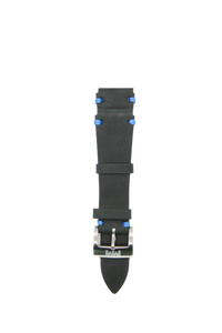 Minimax Leather Band