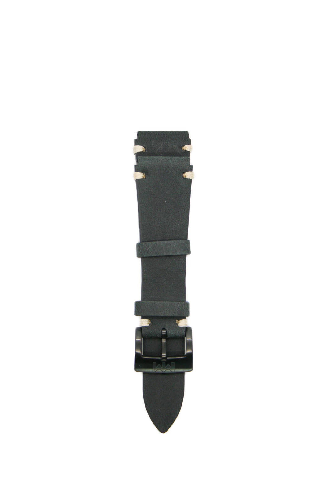 Minimax Leather Band