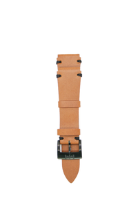 Minimax Leather Band