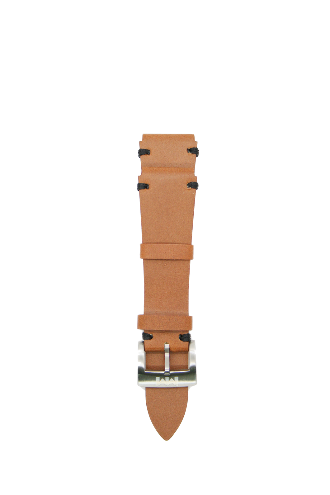 Minimax Leather Band