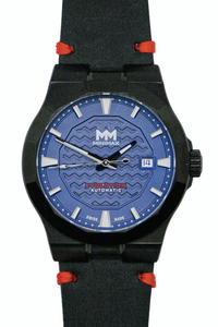 DLC - Minimax Evolution