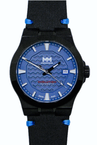 DLC - Minimax Evolution