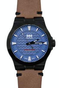 DLC - Minimax Evolution