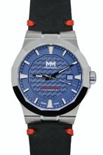 Load image into Gallery viewer, S/S - Minimax Evolution