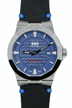 Load image into Gallery viewer, S/S - Minimax Evolution