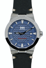 Load image into Gallery viewer, S/S - Minimax Evolution