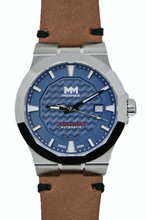 Load image into Gallery viewer, S/S - Minimax Evolution