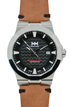 Load image into Gallery viewer, S/S - Minimax Evolution