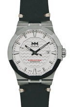 Load image into Gallery viewer, S/S - Minimax Evolution